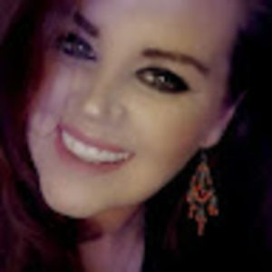 Meet your Posher, Lindsey